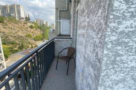 For Sale, Real Estate, Apartments, Nutsubidze slope