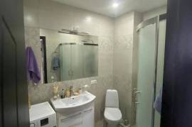 For Sale, Real Estate, Apartments, Nutsubidze slope
