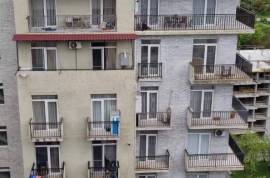 For Sale, Real Estate, Apartments, Nutsubidze slope