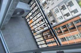 For Sale, Real Estate, Apartments, Nutsubidze slope