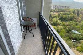 For Sale, Real Estate, Apartments, Nutsubidze slope