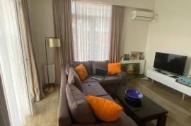 For Sale, Real Estate, Apartments, Nutsubidze slope