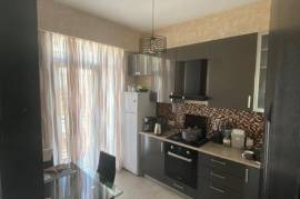 For Sale, Real Estate, Apartments, Nutsubidze slope