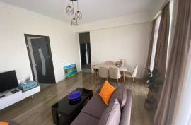 For Sale, Real Estate, Apartments, Nutsubidze slope