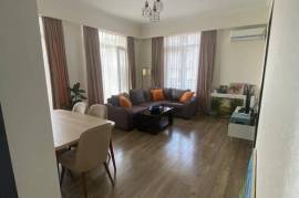 For Sale, Real Estate, Apartments, Nutsubidze slope