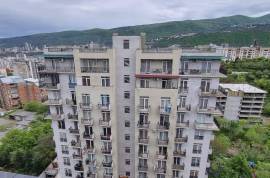 For Sale, Real Estate, Apartments, Nutsubidze slope