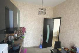 For Sale, Real Estate, Apartments, Nutsubidze slope