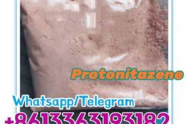Auto / Moto, Special Equipment, Moto, AGUSTA