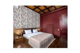 For Rent, Real Estate, Houses / Cottages, Saburtalo