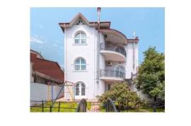 For Rent, Real Estate, Houses / Cottages, Saburtalo