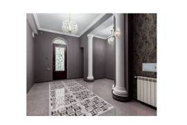 For Rent, Real Estate, Houses / Cottages, Saburtalo