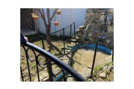 For Rent, Real Estate, Houses / Cottages, Saburtalo