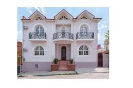 For Rent, Real Estate, Houses / Cottages, Saburtalo