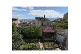 For Rent, Real Estate, Houses / Cottages, Saburtalo