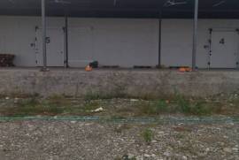 For Sale, Real Estate, Commercial spaces