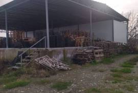 For Sale, Real Estate, Commercial spaces