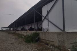 For Sale, Real Estate, Commercial spaces
