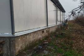 For Sale, Real Estate, Commercial spaces