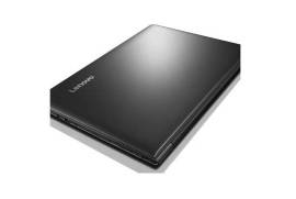 lenovo ideapad 510-15isk 80sr i7-6500