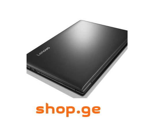 lenovo ideapad 510-15isk 80sr i7-6500
