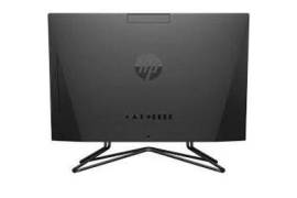 HP ALL IN ONE (i3- 10 თაობა) G4 200 (მონობლოკი)