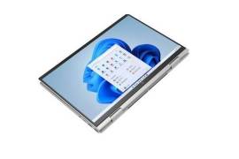 HP ENVY X360