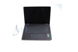 HP SPECTRE X360 4K