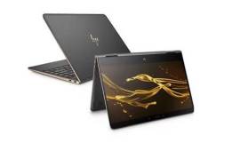 HP SPECTRE X360 4K