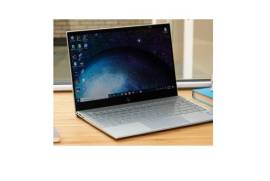 HP ENVY 13