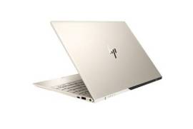 HP ENVY 13