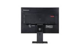იაფად!!! LENOVO 22&quot;-იანი მონიტორები- l2250pwd