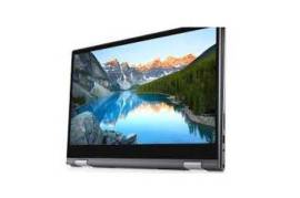 Dell Inc Inspiron 15-7579