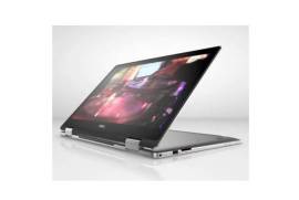 Dell Inc Inspiron 15-7579