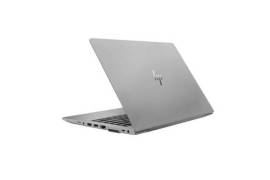 Hp Zbook 15U G5