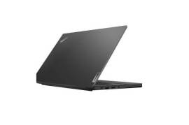 LENOVO THINKPAD E15