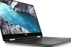 Dell Xps 15 9575