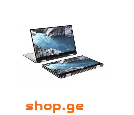 Dell Xps 15 9575