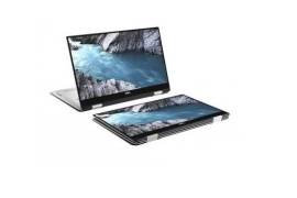 Dell Xps 15 9575