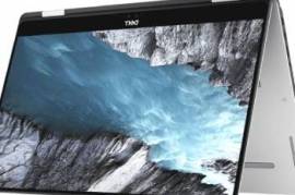 Dell Xps 15 9575