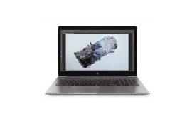 HP ZBOOK 15U G6