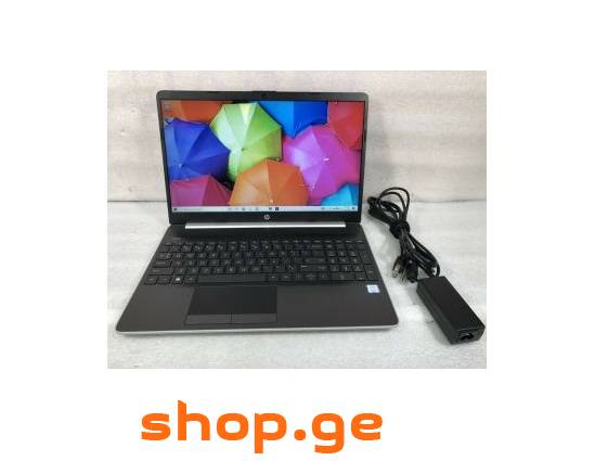 HP 15-DW0XXX