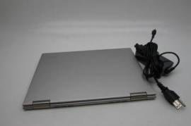 LENOVO YOGA 730