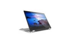 LENOVO YOGA 730