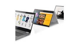 LENOVO YOGA 730