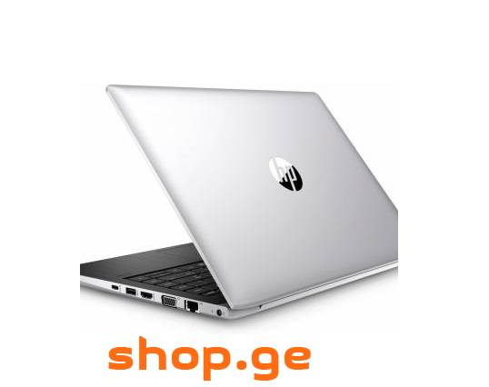 HP PROBOOK