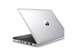 HP PROBOOK