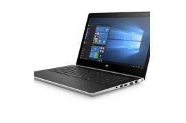 HP PROBOOK