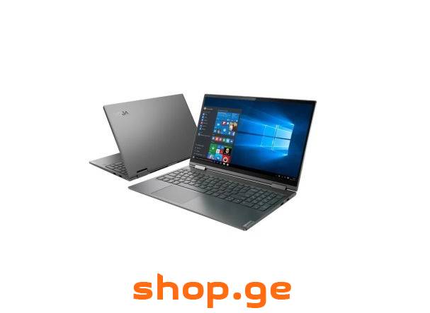 Lenovo 81TD