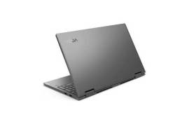 Lenovo 81TD