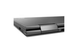 Lenovo 81TD